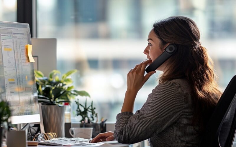 Afwijzing sollicitatie ontvangen? Voorbeelden, tips en hoe je professioneel reageert!